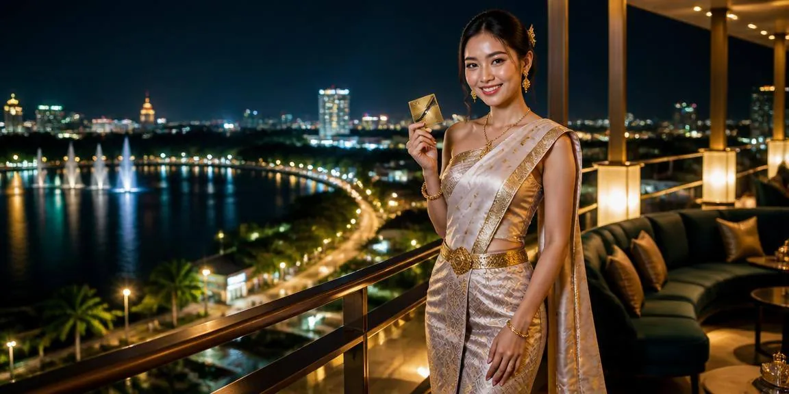 g2gka คาสิโนครบวงจรในมือถือเครื่องเดียว